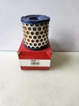 Briggs & Stratton Air Filter 392308 - Oem Packaging New G4B. Fixed Price $9.27.