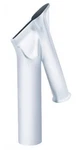 Steinel Fast Welding Narrow Air Slot Nozzle (5 Mm) For Heat Guns (110039166). Fixed Price $70.00.