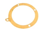 New Oem Briggs & Stratton 66527 Gasket Nos. Fixed Price $8.06.
