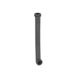 Briggs & Stratton Breather Tube 67068 Oem - Replacement Enigine Part New. Fixed Price $17.41.