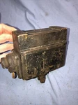 Wico Pr Hit Miss Gas Engine Magneto Hot!. Fixed Price $275.00.