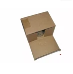 Carburetor For Powermate Generator 6250 PM0545007.03 Briggs Stratton 10HP. Fixed Price $19.99.