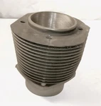 Engine Cylinder Sleeve A042 Military Gasoline Nsn: 2805-00-017-8330. Fixed Price $19.00.