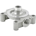 Baldwin FB1311 Fuel Filter Base. Fixed Price $36.99.