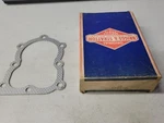 Briggs & Stratton 270340 Cylinder Head Gasket Oem. Fixed Price $9.99.