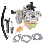 212CC Carburetor For Harbor Freight Predator R210 6.5HP 7HP Ohv.... Fixed Price $19.10.