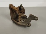 Aermotor 8 Cycle Webster 303M57 Igniter Bracket Hit & Miss Gas Engine. Fixed Price $500.00.