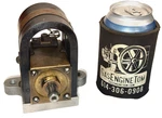 Hot Sumter 12 Low Tension Magneto Fairbanks Morse Hit Miss Engine New Base Nice!. Fixed Price $289.99.