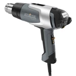 Steinel HG2320E Heat GUN,120V AC,1,202 DEG.F,13.3 406P76. Fixed Price $391.79.