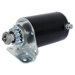 Starter For Briggs & Stratton 284707 Engine. Fixed Price $55.45.