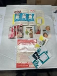 Maytag Advertising Wringer Ironer Oil Engine Newton Iowa. Fixed Price $16.99.