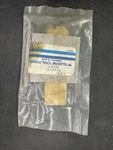 Old Stock Nos Oem Genuine Teledyne Wisconsin Motors Governor Shaft TC491A. Fixed Price $59.99.