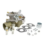 Carburetor For Cockshutt Tractor 540 Zenith Marvel Schebler TSX551 TSX57. Fixed Price $595.05.