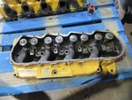 Caterpillar 3208N Diesel Engine Cylinder Head Oem Part 9N2362. Fixed Price $223.99.
