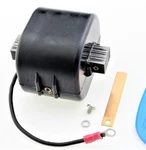 Magneto Coil Fit Wisconsin Afh Agh Ahh With Fairbanks Morse FMJ1A7 Y34 Z49. Fixed Price $68.78.