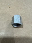 Nos Wheel Horse 418 516 518 520 416-8 16HP Engine Oil Drain Cap Oem Kohler Onan. Fixed Price $11.99.