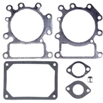 Gasket Cylinder Head For Briggs 796584 699168 692410. Fixed Price $12.50.