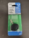 Arnold IK-100 Universal Lawn Mower Replacement Ignition Key Brand New. Fixed Price $7.99.