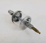 Lube Devices Inc Oil Lubricator Drop Feed Reservoir 54220. Fixed Price $30.00.