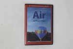 Air First Film Dvd Phoenix Learning Group Educational Video. Fixed Price $10.17.