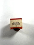 New Briggs & Stratton 93838 Oem Shoulder Screw Nos. Fixed Price $15.88.