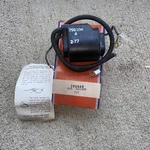Briggs Vintage Nos 290880 Ignition Coil For 9,14,19,23 Not D Versions. Fixed Price $250.00.