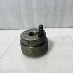 Hydraulic Jack For Man B&w S50MC Engine Main Bearing 10MM 900 Bar. Fixed Price $499.00.