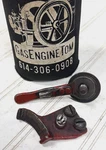 Igniter Trip Roller & Advance Retard 1HP Ihc Famous Titan Hit Miss Gas Engine. Fixed Price $169.99.