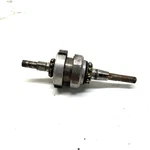 Fairbanks Morse FMX4B7 Rotor Shaft Assembly PY2480. Fixed Price $25.00.