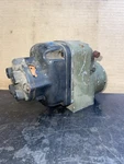 Antique Fairbanks Morse XYE4A94A Magneto Tractor Parts. Fixed Price $55.00.