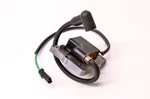 Tecumseh 35608 Ignition Coil Lamination Nos. Fixed Price $49.86.