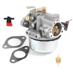 Carburetor For Wheel Horse C-81 Garden Tractor With Kohler K181S Engine. Fixed Price $24.99.