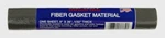 Custom Accessories 9" X 36" Fiber Gasket Material Shop Craft TYPE-1 Auto 37775. Fixed Price $11.53.
