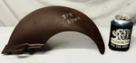 Crank Splash Guard 5HP Alamo Empire Rock Island Hit Miss Engine Cover Part 6128. Fixed Price $174.99.
