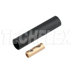 GB-HSB-28 Gardner Bender Butt Splice Kit For Awg Copper Cable. Fixed Price $15.32.