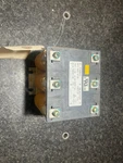 Fanuc A81L-0001-0156. Fixed Price $300.00.