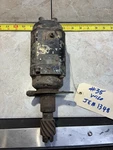 Wico JEM1348 Core Magneto Untested Vintage Tractor Stationary Engine. Fixed Price $40.00.