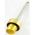Honeywell 14002560-010 "repair Stem Assy For VP531A. Fixed Price $158.27.