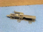 Briggs & Stratton Engine Speed Control Assembly. 294817 Nos Oem Part L-70. Fixed Price $20.00.