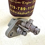 Igniter For 1HP Ihc Famous Titan Hit & Miss Old Gas Engine. Fixed Price $349.95.