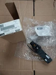 Parker L7452410153 Pos Lok Lt Cond 120/60 Solenoid Valve. Fixed Price $150.00.