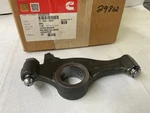 4330226 Genuine Cummins Engine Rocker Arm Lever. Fixed Price $220.00.