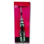 Kd Tools, Engine Cylinder Hone, Part #2833. Fixed Price $26.50.