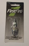 E3 FF-13 Spark Plug Champion Ngk 2-CYCLE & 4-CYCLE Engine. Fixed Price $6.55.