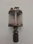 Penberthy Injector Co. Sentry No. 4 Oiler. Fixed Price $35.66.