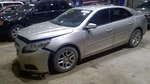 Blower Motor Fits 11-16 Lacrosse 960120. Fixed Price $110.00.