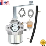 Carburetor For Mitsubishi GT600 GM182 MBG2902 MBG3500 Repl KK13025EB 6HP Engine. Fixed Price $18.99.