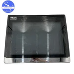 Maytag Washer Lid Glass W10843976 W11259006 W11082608. Fixed Price $144.89.