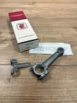 New Tecumseh Oem Nos Connecting Rod / 30963B. Fixed Price $20.00.