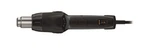 Steinel HG2220E Electronic Thermocouple Heat Gun. Fixed Price $274.91.